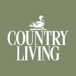 Country Living UK profile photo