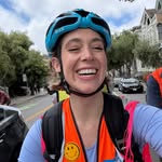 Stephanie Cowan profile photo