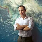 Scot Pilié profile photo