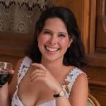 Monica Woodhams profile photo