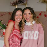 Brooklyn and Bailey profile photo