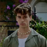 Tobi Euler-Rolle profile photo