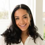 Demi Schweers profile photo