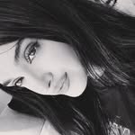 Vivian Arthur profile photo