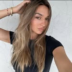Jacqueline Thoma profile photo