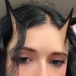 ☆ Holly Laing ☆ profile photo