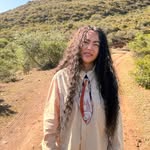 Haiya Rodriguez profile photo