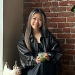 Celia Yu profile photo