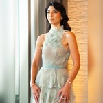 Adella Beaini profile photo