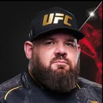 Plinio Cruz profile photo