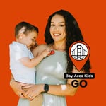 Jenine Isa: Family Travel & California Adventures with kids profile photo