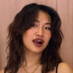 Cristina Ji profile photo