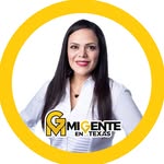 Astrid Burney profile photo