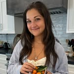 Karen Rosenbloom profile photo