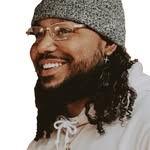 Alden Boudy profile photo