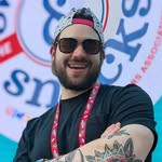 snachwithzach profile photo