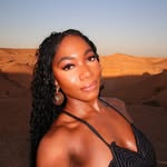 Lehna profile photo