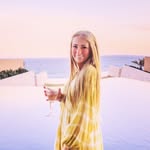 Julia Randall profile photo