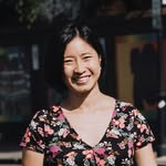 Annette Cheung profile photo