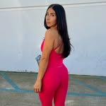 M𝚘𝚗𝚊 profile photo