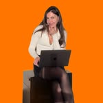 TechBible profile photo