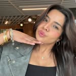 Priyanka Chauhan profile photo