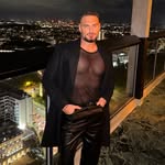 Jonathan Vettor profile photo