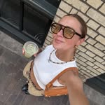Millie Holmes profile photo