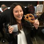 Drinking & Dining Dione ✨ Cincinnati foodie 🍴 profile photo