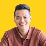 Sho Dewan profile photo