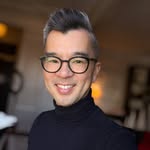Augie Chang profile photo