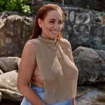 Jules profile photo
