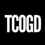 Taco God profile photo