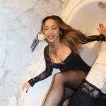 Sammi profile photo