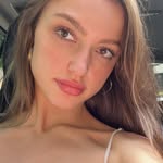 Sydney Serena profile photo