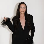 Allysa Larson profile photo