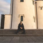 James Paolo Bombales profile photo