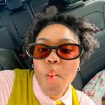 Dionna May profile photo
