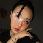 byNATI profile photo