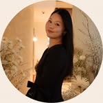 Alana Wu profile photo