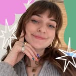 Pheeb profile photo
