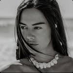 Lauren Giselle Sintès profile photo