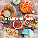 Food & Travel profile photo