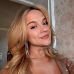 Savvy Shields Wolfe profile photo