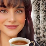 Kanwal profile photo