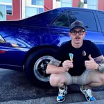 Jordan profile photo