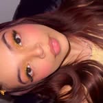 dey profile photo