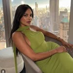 Raquel Gerlani / 📍 NYC/NJ profile photo