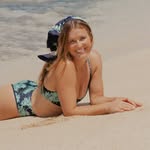 Britnee Kent profile photo