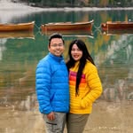 Nishat & Musa profile photo